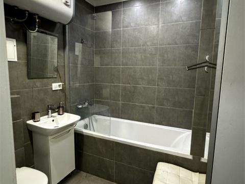 квартира за адресою Бастіонна вул., 10