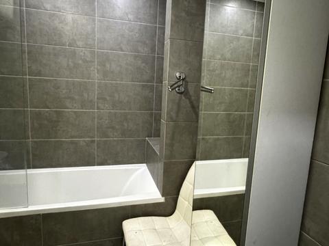 квартира за адресою Бастіонна вул., 10