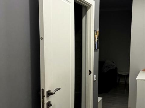 квартира за адресою Бастіонна вул., 10