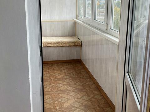 квартира по адресу Левка Лукьяненко ул. (Маршала Тимошенко), 1