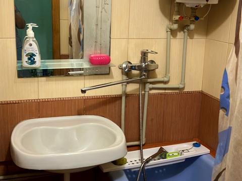 квартира по адресу Левка Лукьяненко ул. (Маршала Тимошенко), 1