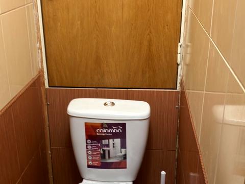 квартира по адресу Левка Лукьяненко ул. (Маршала Тимошенко), 1