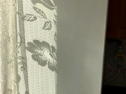 квартира по адресу Левка Лукьяненко ул. (Маршала Тимошенко), 1