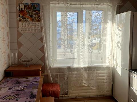 квартира по адресу Левка Лукьяненко ул. (Маршала Тимошенко), 1