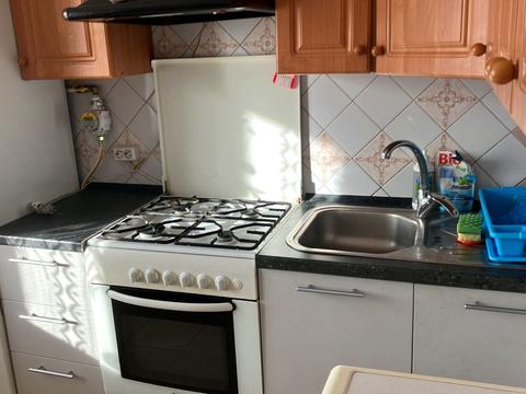 квартира по адресу Левка Лукьяненко ул. (Маршала Тимошенко), 1