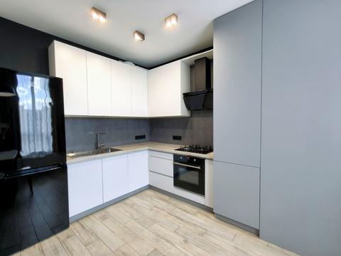 квартира за адресою Журавлина вул., 2