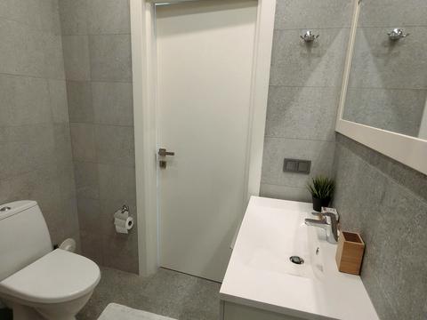 квартира за адресою Журавлина вул., 2