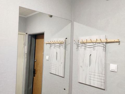 квартира по адресу Северная ул. (Північна), 50