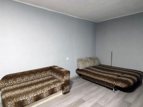 квартира по адресу Северная ул. (Північна), 50