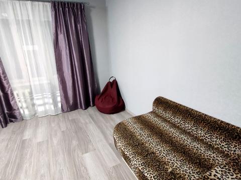 квартира по адресу Северная ул. (Північна), 50