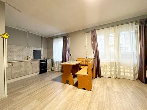 квартира по адресу Северная ул. (Північна), 50