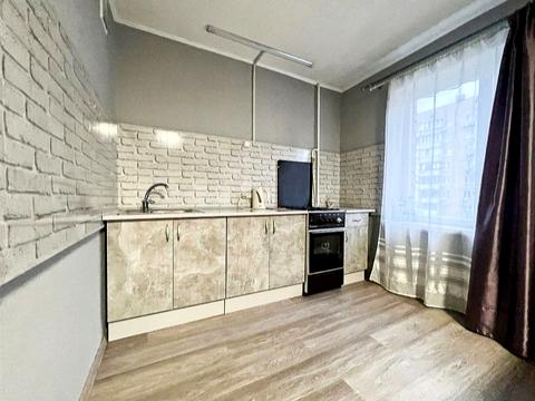 квартира по адресу Северная ул. (Північна), 50