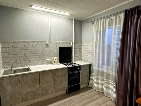 квартира по адресу Северная ул. (Північна), 50