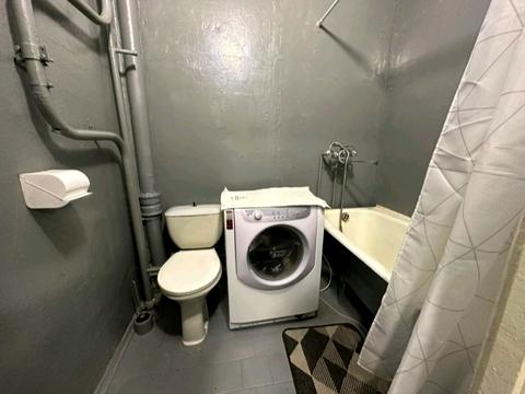 квартира по адресу Северная ул. (Північна), 50