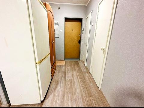 квартира по адресу Северная ул. (Північна), 50