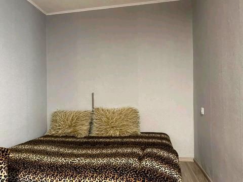 квартира по адресу Северная ул. (Північна), 50