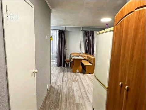 квартира по адресу Северная ул. (Північна), 50