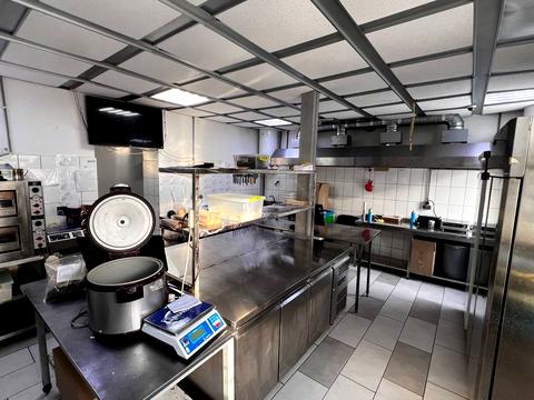 коммерческая по адресу Новокрымская ул., 43