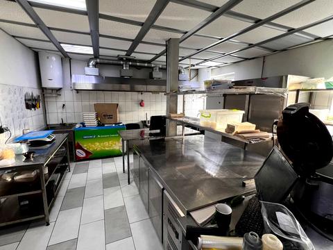 коммерческая по адресу Новокрымская ул., 43