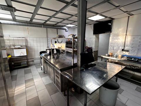 коммерческая по адресу Новокрымская ул., 43