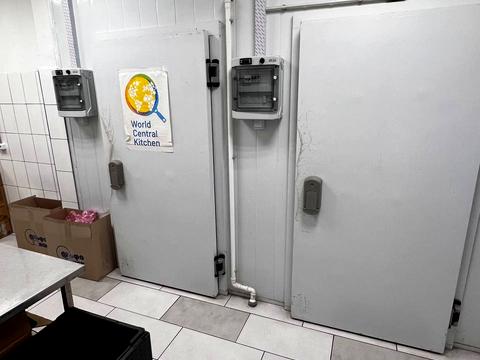 коммерческая по адресу Новокрымская ул., 43