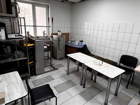 коммерческая по адресу Новокрымская ул., 43