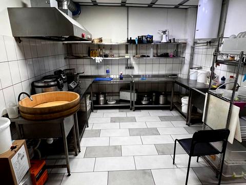 коммерческая по адресу Новокрымская ул., 43