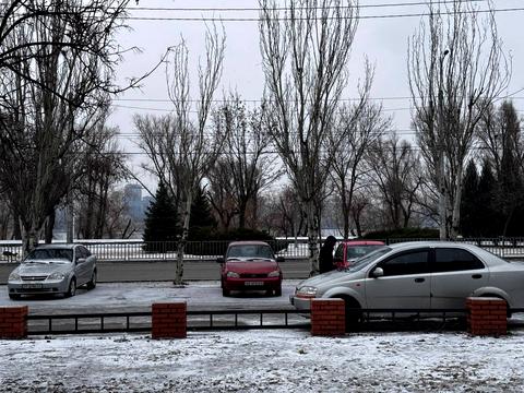 квартира за адресою Сонячна Набережна вул. (Маршала Малиновського), 20