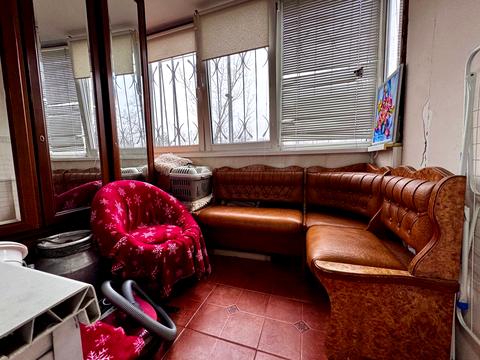 квартира за адресою Сонячна Набережна вул. (Маршала Малиновського), 20