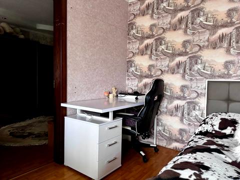 квартира за адресою Сонячна Набережна вул. (Маршала Малиновського), 20