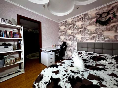 квартира за адресою Сонячна Набережна вул. (Маршала Малиновського), 20