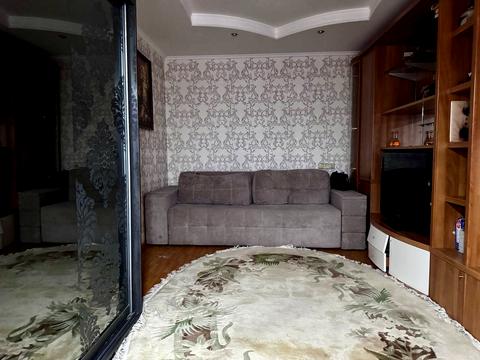 квартира за адресою Сонячна Набережна вул. (Маршала Малиновського), 20