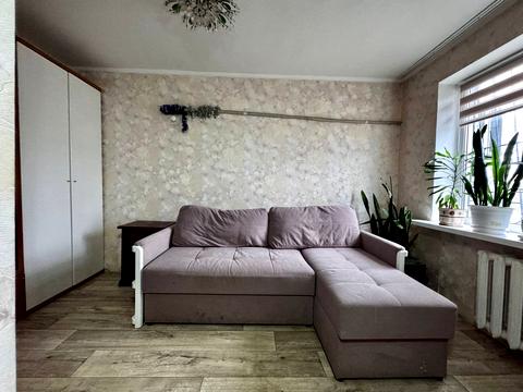 квартира за адресою Сонячна Набережна вул. (Маршала Малиновського), 20