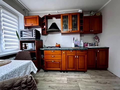 квартира за адресою Сонячна Набережна вул. (Маршала Малиновського), 20