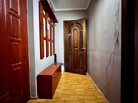 квартира за адресою Сонячна Набережна вул. (Маршала Малиновського), 20