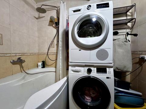 квартира за адресою Сонячна Набережна вул. (Маршала Малиновського), 20