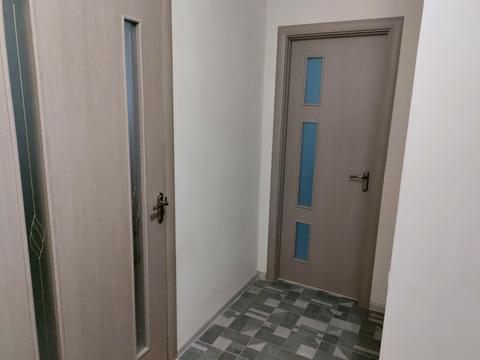 квартира за адресою Ярослава Мудрого вул., 58