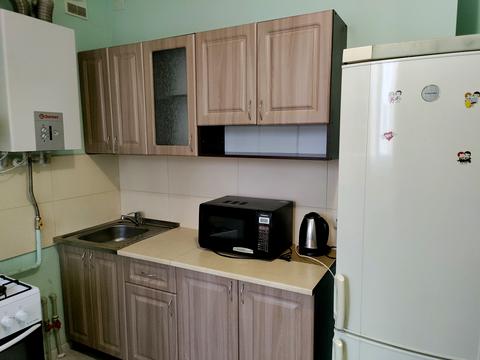 квартира за адресою Ярослава Мудрого вул., 58