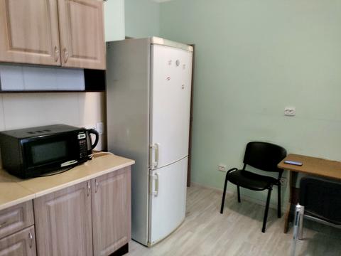 квартира за адресою Ярослава Мудрого вул., 58