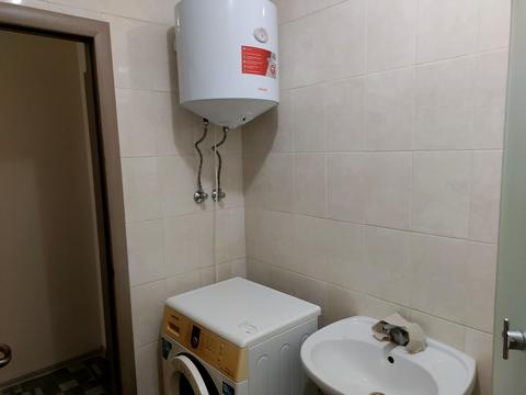 квартира за адресою Ярослава Мудрого вул., 58