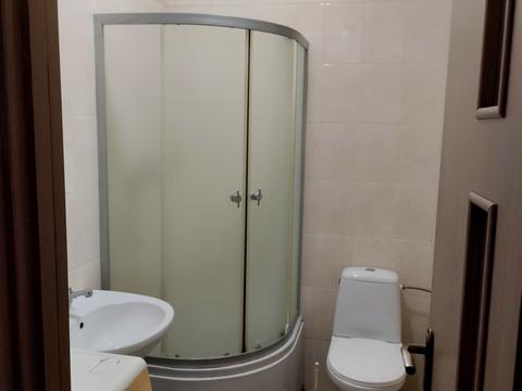 квартира за адресою Ярослава Мудрого вул., 58