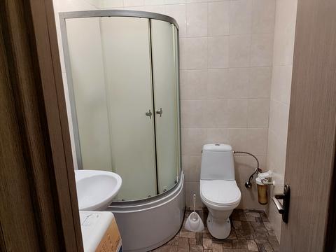 квартира за адресою Ярослава Мудрого вул., 58