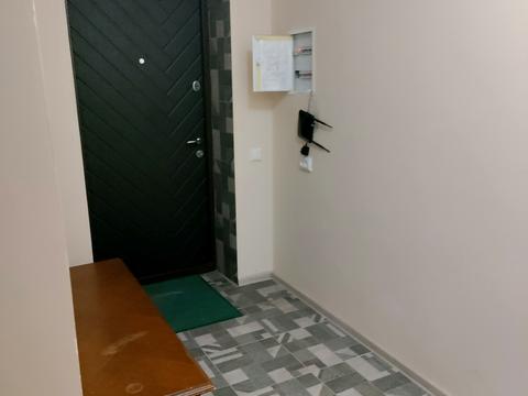 квартира за адресою Ярослава Мудрого вул., 58