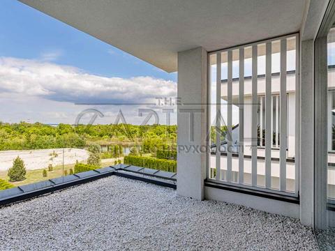 дом по адресу Февральская ул.