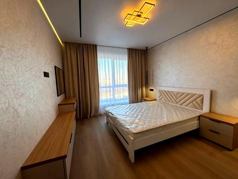 квартира за адресою Княгинин вул., (Будинок 15)