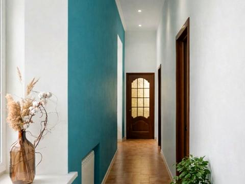 квартира за адресою Велика Житомирська вул., 29