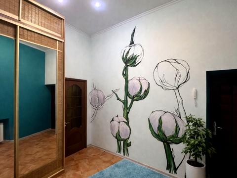 квартира за адресою Велика Житомирська вул., 29