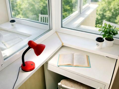 квартира за адресою Велика Житомирська вул., 29