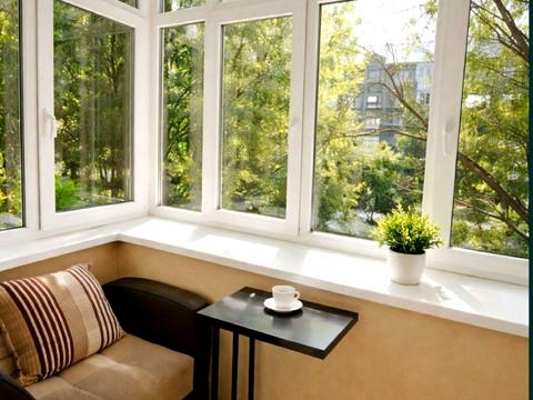 квартира за адресою Велика Житомирська вул., 29