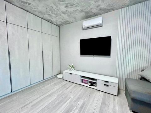 квартира за адресою Харківське шосе, 65